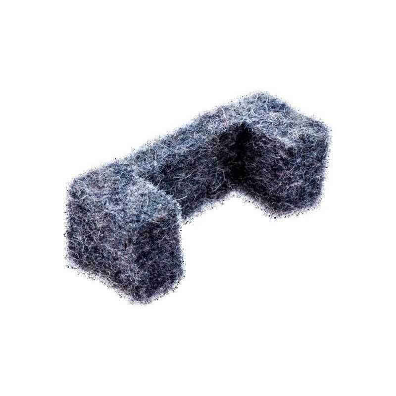 ÖLDICHTUNG 521522201 ORIGINAL HUSQVARNA