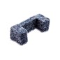 JOINT D'HUILE 521522201 ORIGINAL HUSQVARNA