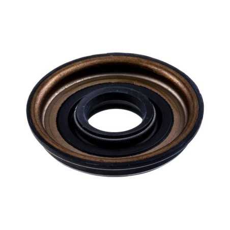 ÖLDICHTUNG 530019170 ORIGINAL HUSQVARNA | NewgardenParts.com