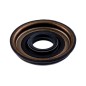 JOINT D'HUILE 530019170 ORIGINAL HUSQVARNA