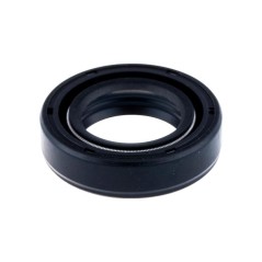 JOINT D'HUILE 535402837 ORIGINAL HUSQVARNA | NewgardenParts.com