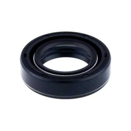ÖLDICHTUNG 535402837 ORIGINAL HUSQVARNA | NewgardenParts.com