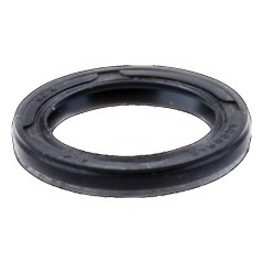 JOINT D'HUILE 535414904 ORIGINAL HUSQVARNA
