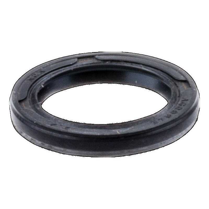 OIL SEAL 535414904 ORIGINAL HUSQVARNA
