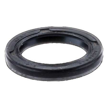 ÖLDICHTUNG 535414904 ORIGINAL HUSQVARNA | NewgardenParts.com