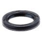 SELLO DE ACEITE 535414904 ORIGINAL HUSQVARNA
