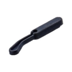 JOINT D'HUILE 537331701 ORIGINAL HUSQVARNA