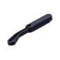 JOINT D'HUILE 537331701 ORIGINAL HUSQVARNA