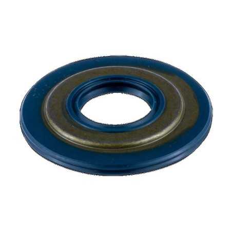ÖLDICHTUNG 544013801 ORIGINAL HUSQVARNA | NewgardenParts.com