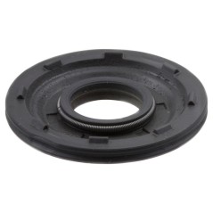 PARAOLIO 544251201 ORIGINALE HUSQVARNA