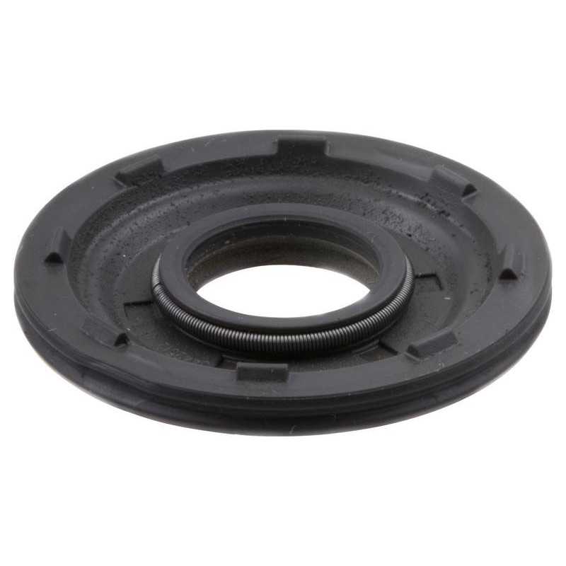 PARAOLIO 544251201 ORIGINALE HUSQVARNA