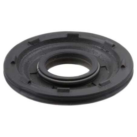 ÖLDICHTUNG 544251201 ORIGINAL HUSQVARNA | NewgardenParts.com