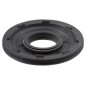 JOINT D'HUILE 544251201 ORIGINAL HUSQVARNA