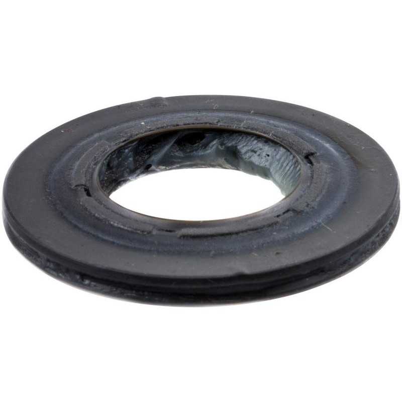 JOINT D'HUILE 544251301 ORIGINAL HUSQVARNA