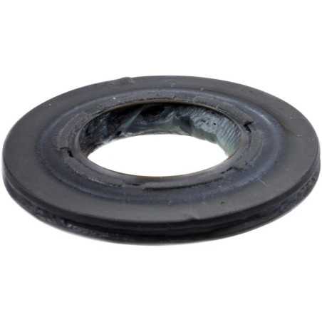ÖLDICHTUNG 544251301 ORIGINAL HUSQVARNA | NewgardenParts.com