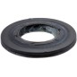 JOINT D'HUILE 544251301 ORIGINAL HUSQVARNA
