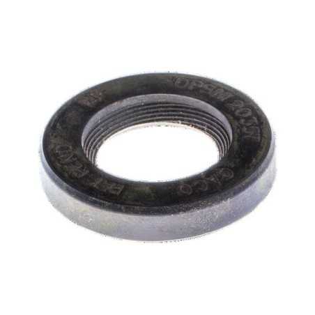 JOINT D'HUILE 740514500 ORIGINAL HUSQVARNA | NewgardenParts.com