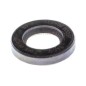 JOINT D'HUILE 740514500 ORIGINAL HUSQVARNA