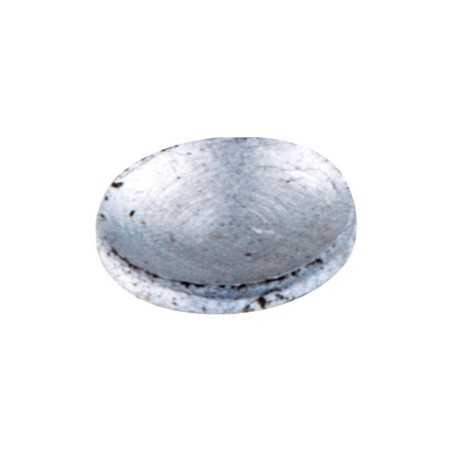 CARBURETTOR PADS 501220201 ORIGINAL HUSQVARNA | NewgardenParts.com