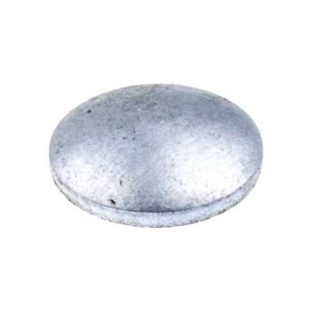 CARBURETTOR PADS 501220301 ORIGINAL HUSQVARNA | NewgardenParts.com