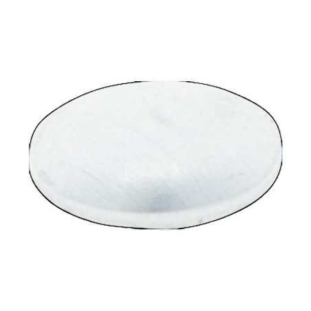 CARBURETTOR PADS 503574201 ORIGINAL HUSQVARNA | NewgardenParts.com