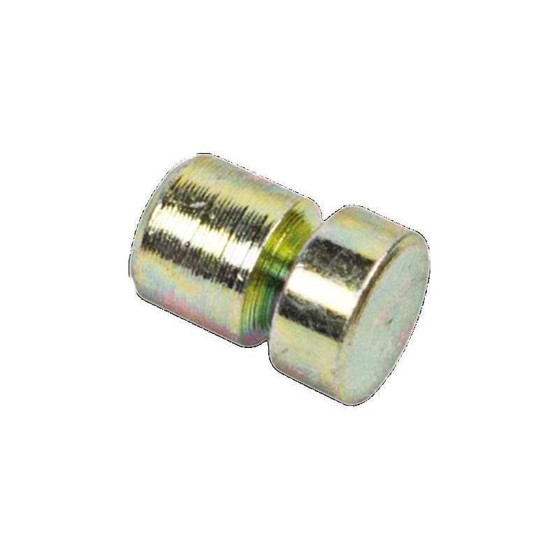HUSQVARNA ORIGINAL HUB AXLE 535410901