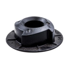 PIASTRA AVVIAMENTO 545089001 ORIGINALE HUSQVARNA | NewgardenParts.com