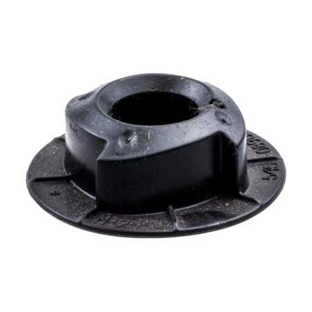 PLATO ARRANQUE 545089001 ORIGINAL HUSQVARNA | NewgardenParts.com