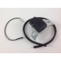 Bobina de encendido LOMBARDINI motores intermotor 250 IM 300 IM 350 002229 1567212