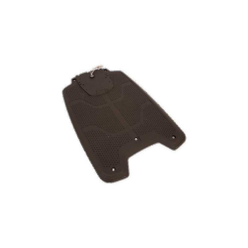 CHARGING PLATE 587651602 ORIGINAL HUSQVARNA
