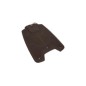 CHARGING PLATE 587651602 ORIGINAL HUSQVARNA