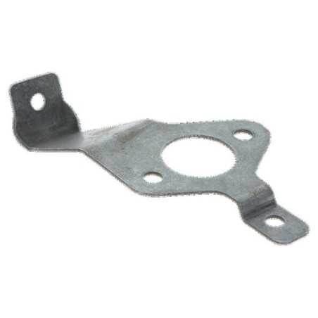CARBON SUPPORT PLATE 503607001 HUSQVARNA ORIGINAL | NewgardenParts.com