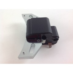 Bobina de encendido LOMBARDINI motores intermotor 250 IM 300 IM 350 002229 1567212 | NewgardenParts.com