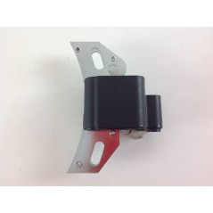 Bobina de encendido LOMBARDINI motores intermotor 250 IM 300 IM 350 002229 1567212 | NewgardenParts.com