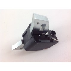 Ignition coil LOMBARDINI intermotor engines 250 IM 300 IM 350 002229 1567212 | NewgardenParts.com