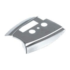 OIL PUMP PLATE 582647601 ORIGINAL HUSQVARNA | NewgardenParts.com