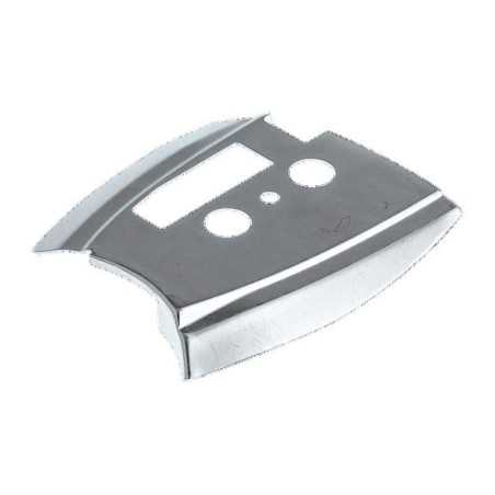 PLATO BOMBA ACEITE 582647601 ORIGINAL HUSQVARNA | NewgardenParts.com