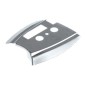 OIL PUMP PLATE 582647601 ORIGINAL HUSQVARNA