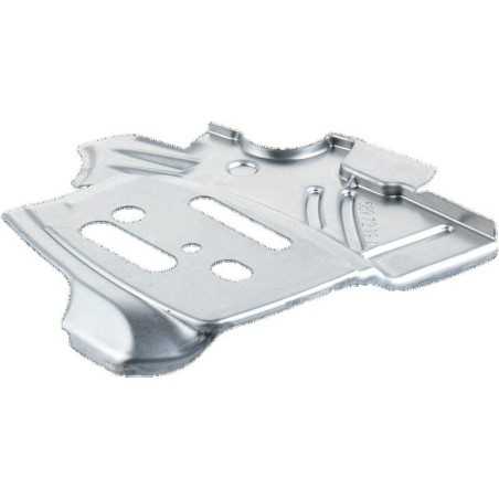 PLATO BOMBA ACEITE 589721901 ORIGINAL HUSQVARNA | NewgardenParts.com