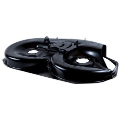 PIATTO 532176027 ORIGINALE HUSQVARNA | NewgardenParts.com