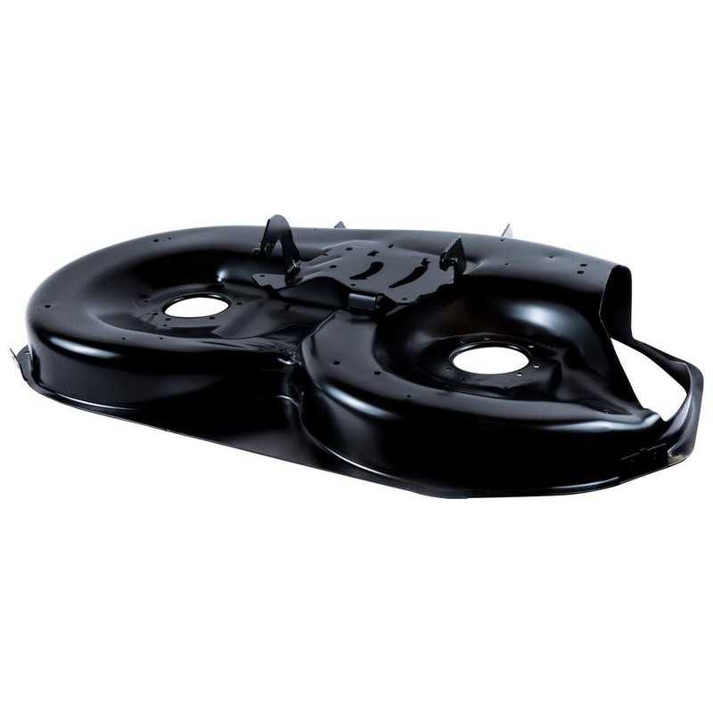 PLAQUE 532176027 ORIGINAL HUSQVARNA