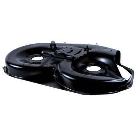 PLAQUE 532176027 ORIGINAL HUSQVARNA | NewgardenParts.com