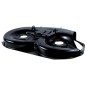PLATTE 532176027 ORIGINAL HUSQVARNA