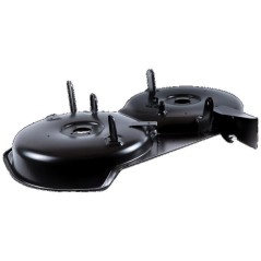 PLATE 580390101 ORIGINAL HUSQVARNA | NewgardenParts.com