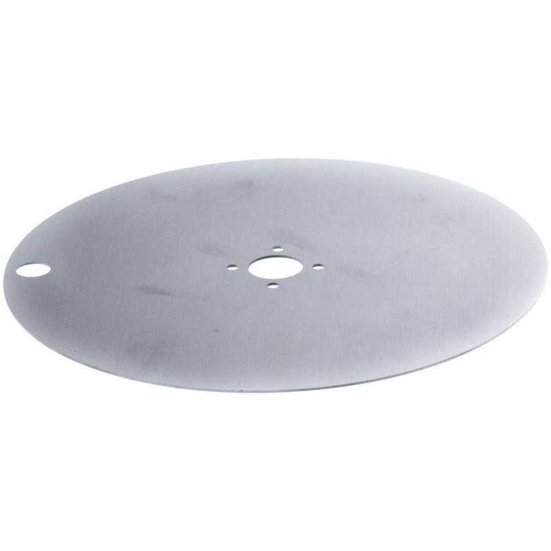 PIATTO 580792701 ORIGINALE HUSQVARNA