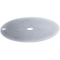 PLACA 580792701 ORIGINAL HUSQVARNA