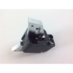 Bobina accensione LOMBARDINI motori intermotor 250 IM 300 IM 350 002229 1567212 | NewgardenParts.com