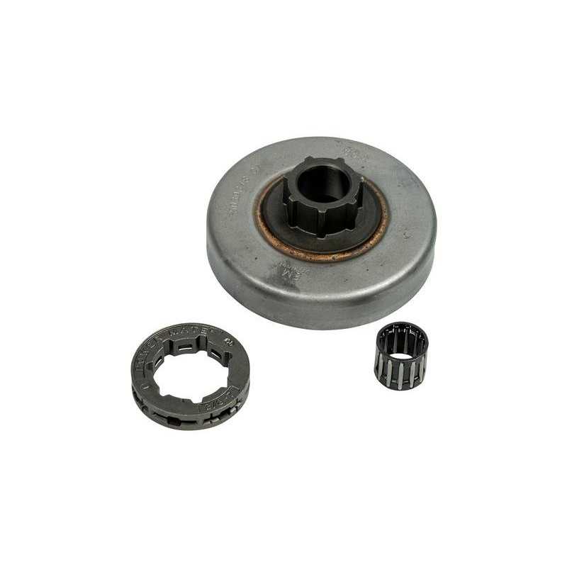 SPROCKET .3/8' 7D 503934871 ORIGINAL HUSQVARNA