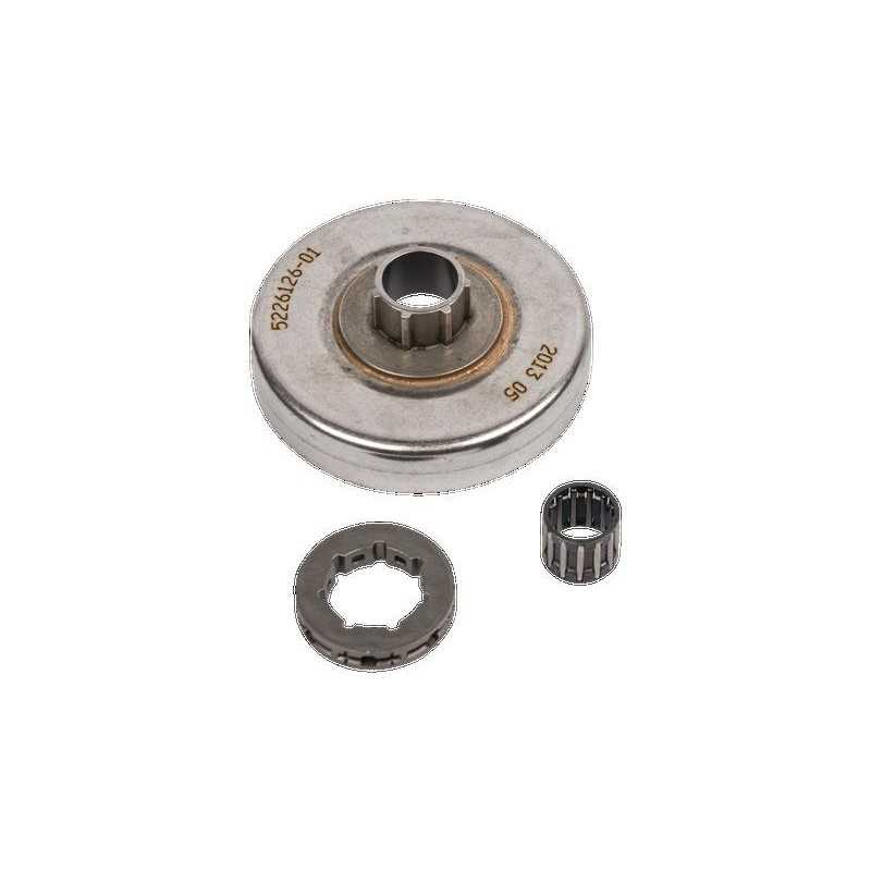 PIÑON .325' 7D 503980002 ORIGINAL HUSQVARNA