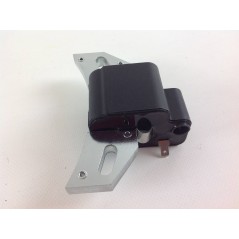 Bobina accensione LOMBARDINI motori intermotor 250 IM 300 IM 350 002229 1567212 | NewgardenParts.com